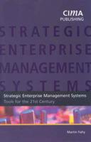 Strategic Enterprise Management Systems