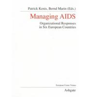 Managing AIDS