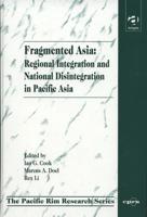 Fragmented Asia