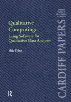 Qualitative Computing