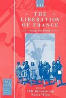 The Liberation of France: Image and Event
