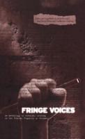 Fringe Voices