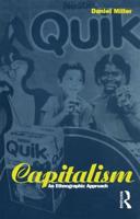 Capitalism: An Ethnographic Approach