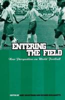 Entering the Field: New Perspectives on World Football