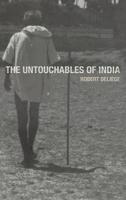 The Untouchables of India