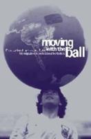 Moving with the Ball: The Migration of Professional Footballers /