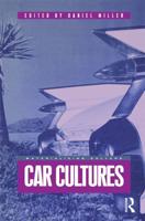 Car Cultures