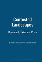 Contested Landscapes