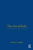 The Art of Kula