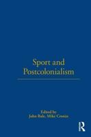 Sport and Postcolonialism