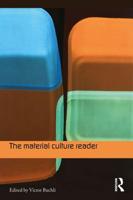 The Material Culture Reader