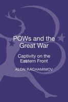 POWs and the Great War