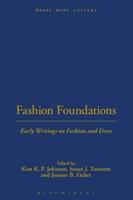 Fashion Foundations