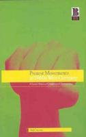 Protest Movements in 1960s West Germany: A Social History of Dissent and Democracy