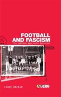 Football and Fascism