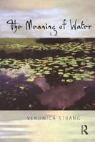 The Meaning of Water