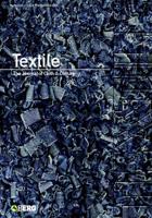 Textile Vol. 1