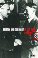 Britain and Germany in the 20th Century