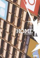 Home Cultures. Vol. 1, Issue 2, July 2004