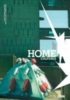 Home Cultures Volume 2 Issue 2