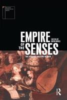 Empire of the Senses : The Sensual Culture Reader