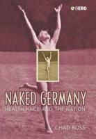 Naked Germany