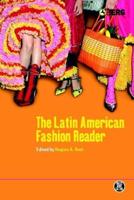 Latin American Fashion Reader