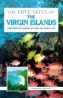 The Dive Sites of the Virgin Islands