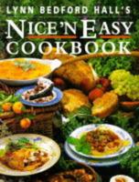 Nice 'N Easy Cookbook