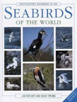 Photographic Handbook of the Seabirds of the World