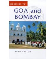Goa and Bombay