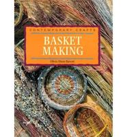 Basket Making