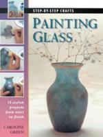 Painting Glass