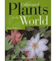 Cultivated Plants of the World