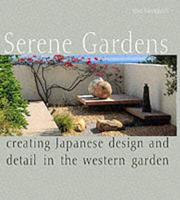 Serene Gardens
