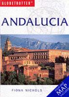 Andalucia