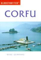 Corfu