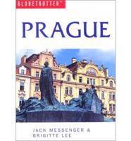 Prague