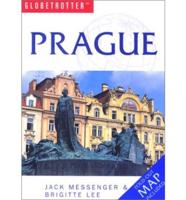 Prague