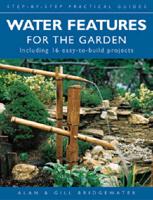Water Features for the Garden