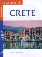 Crete