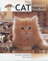 The Cat Owner's Handbook