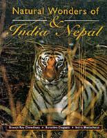 The National Parks and Other Wild Places of India & Nepal