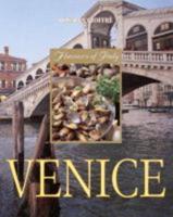 Venice and the Provinces of Veneto