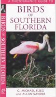 A Photographic Guide to Birds of Southern Florida