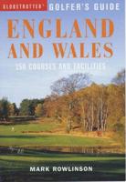 England and Wales