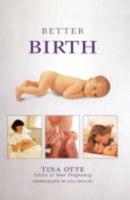 Better Birth