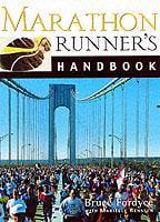 Marathon Runner's Handbook