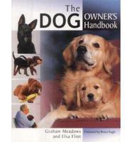 The Dog Owner's Handbook