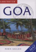 Goa